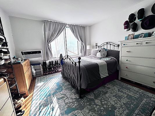 1st image of 319 E 53rd St APT 4B