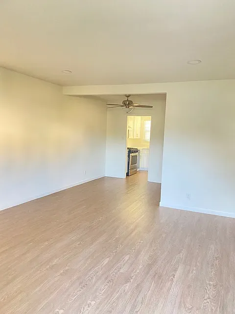 1 bed, $2,200 — Photo 4