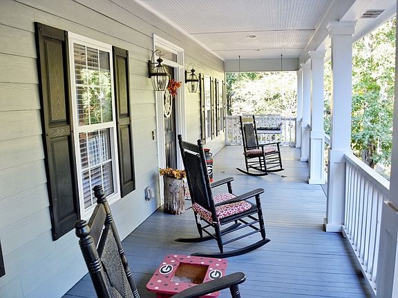 5th image of 72 Laurel Lakes Dr