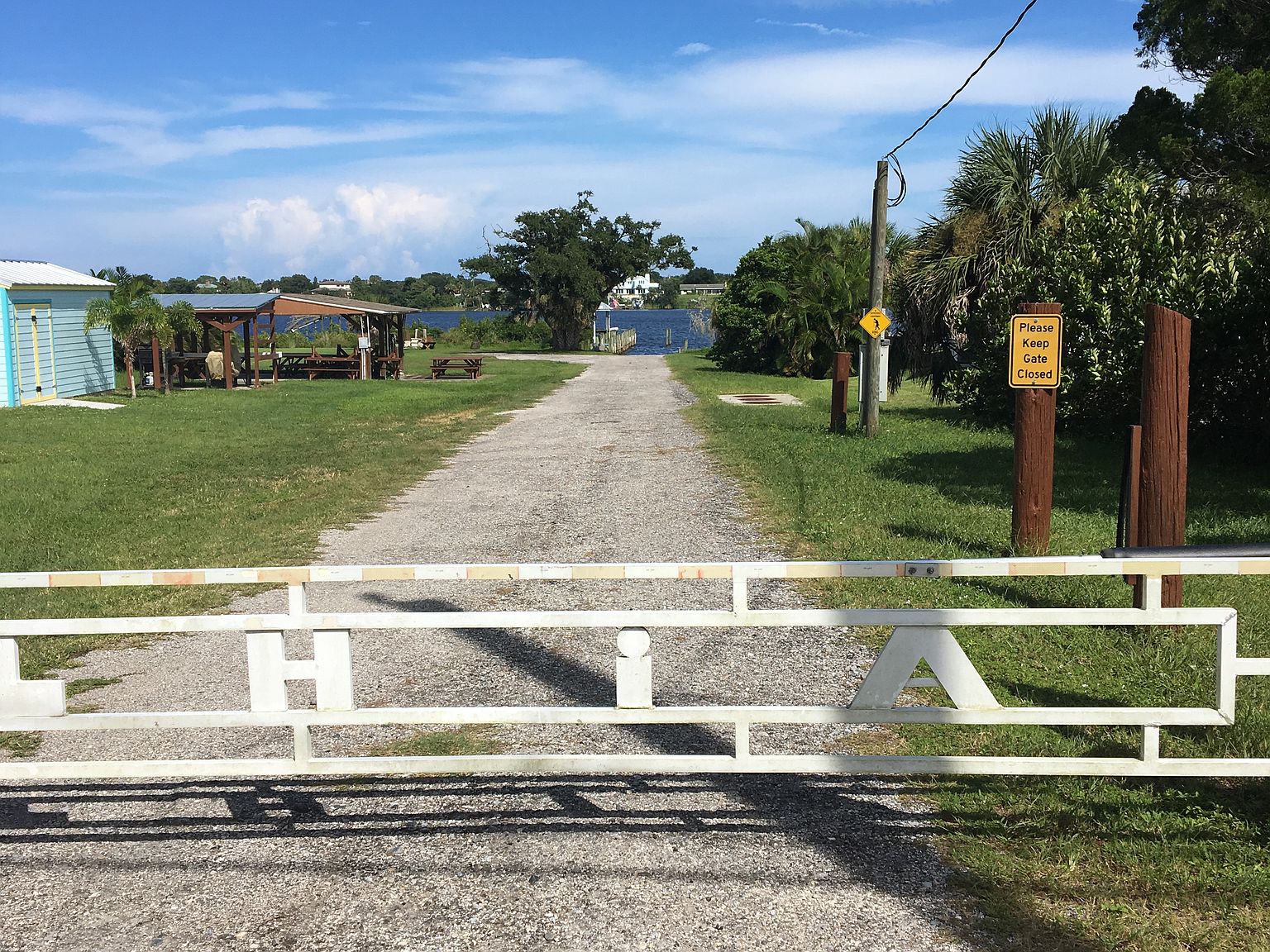 0 Oak St, Little Hollywood, FL 32976 Zillow