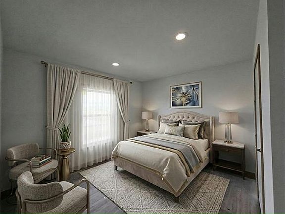 5th image of 364 Walleye Rd #54