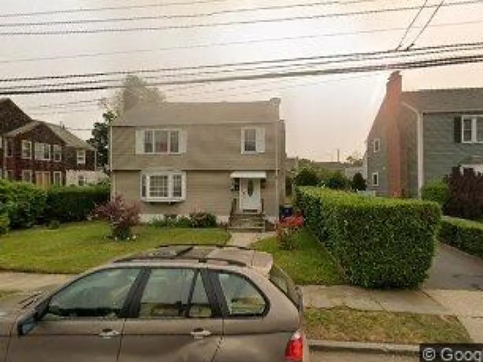 342 Pacific St #342