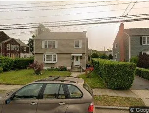 342 Pacific St #342 Photo 1