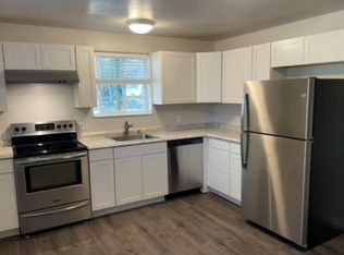 832 15th St #2, Ogden, UT 84404