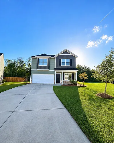 108 Horncastle Ct Photo 1