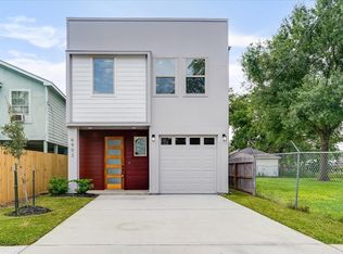 6902 Apollo St, Houston, TX 77091