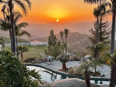 19404 Camino Del Aguila, Escondido, CA, 92025