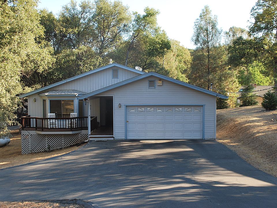 1st image of 20747 Rising Hill Cir