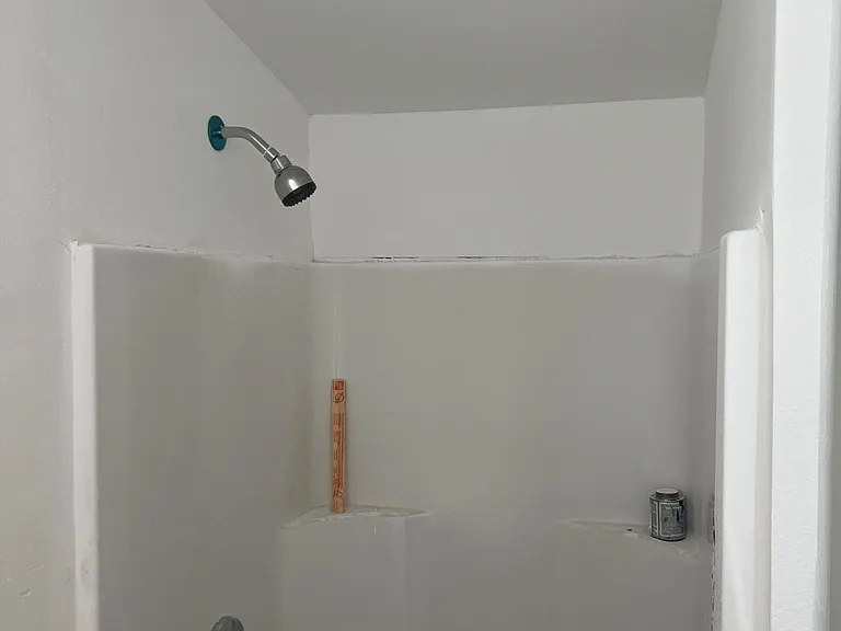 7223 E Trenton Rd #W — Photo 12