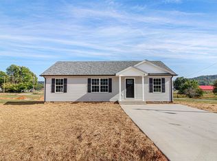 108 Des Ln, Horse Cave, KY 42749