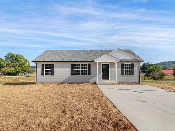 108 Des Ln, Horse Cave, KY 42749