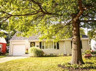 310 Hosmer St, Loves Park, IL 61111