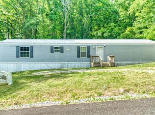 71 Baldwin Cir, Russellville, KY 42276