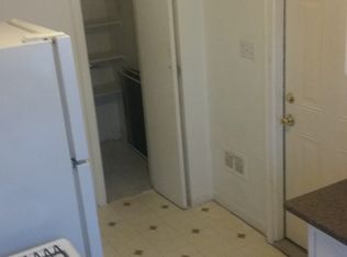 2005 Dellrose St #1, Pittsburgh, PA 15210