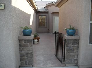 4074 Star Wind St, Las Vegas, NV 89122
