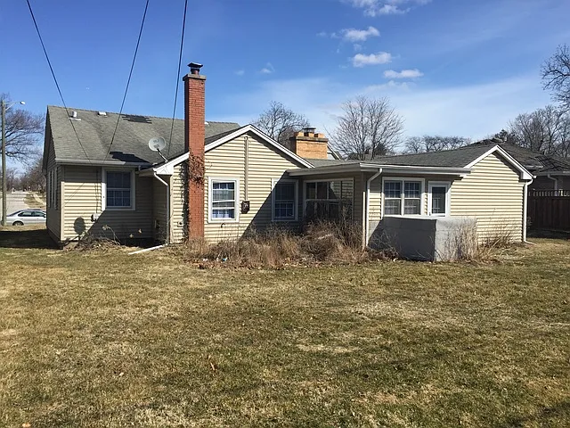 Property photo 4