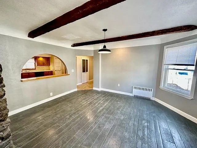 46 Washington Ave #1 — Photo 17