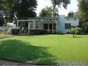 1st image of 528 Daytona Ave