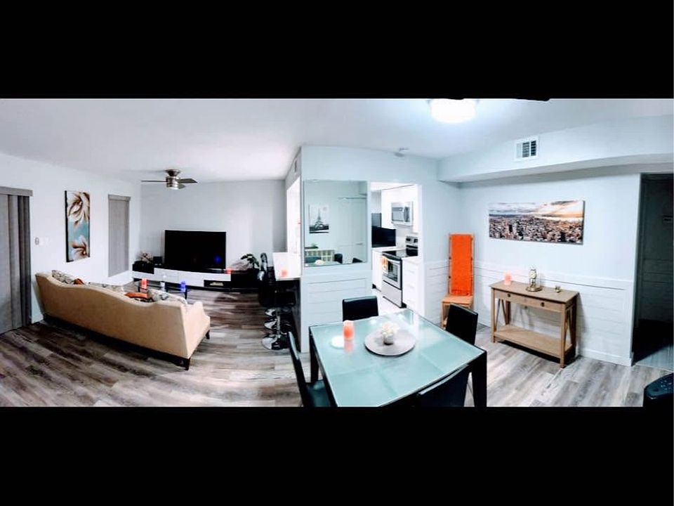 1st image of 12622 Kenwood Ln APT A