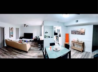 12622 Kenwood Ln APT A, Fort Myers, FL 33907