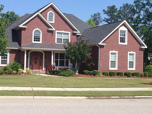 1st image of 2103 Wythe Dr