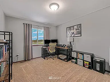 5239 Arrow Ct — Photo 16