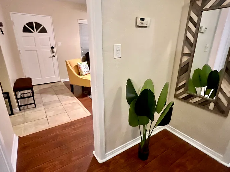 1001 W Virginia Ave — Photo 19