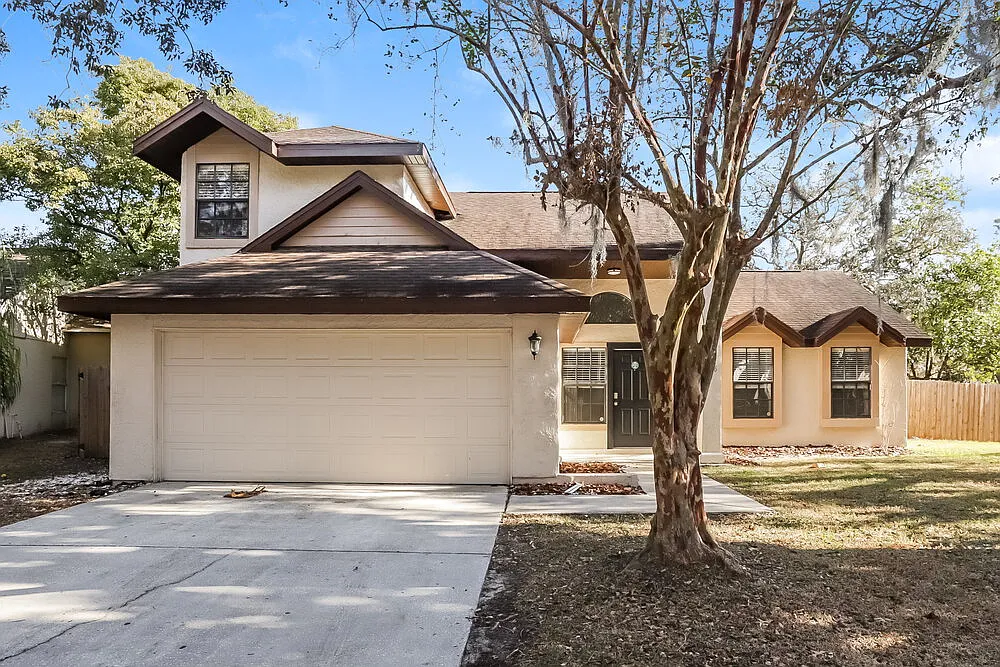 3 bed, 2.0 bath, 1504 sqft, $3,400 — Photo 1