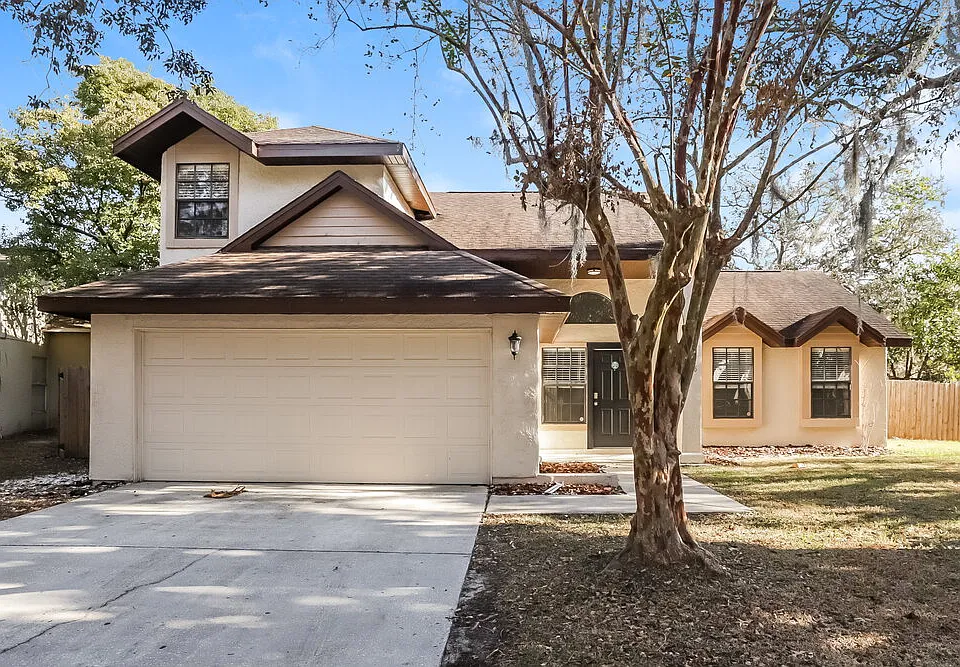 2416 Kenwick Dr