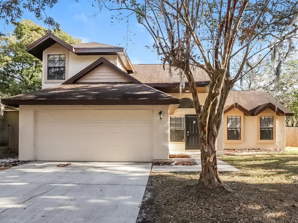 2416 Kenwick Dr, Valrico, FL 33596