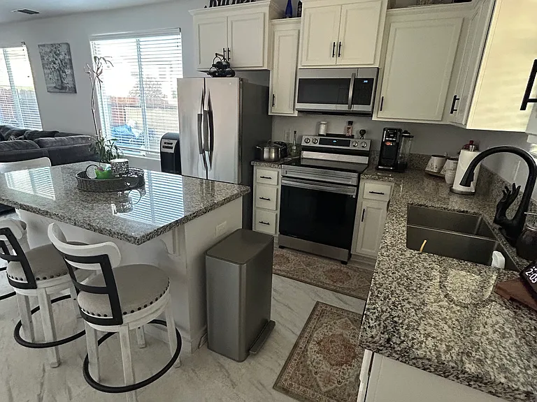 6757 Jujube Ln — Photo 14