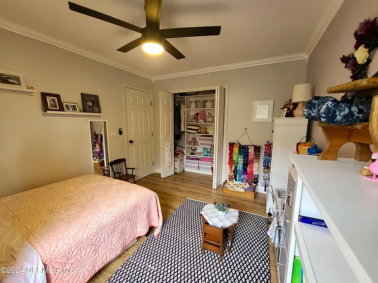 1150 Nesting Eagles Ln — Photo 20