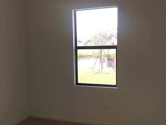 5th image of 4856 Pond Pine Way #4856
