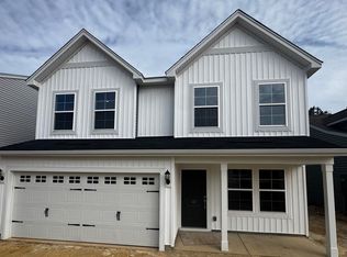 137 Kingsley Dr, Blythewood, SC 29016