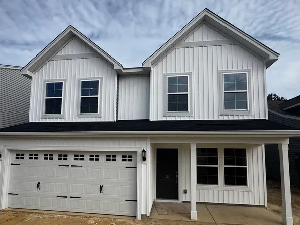 137 Kingsley Dr, Blythewood, SC 29016