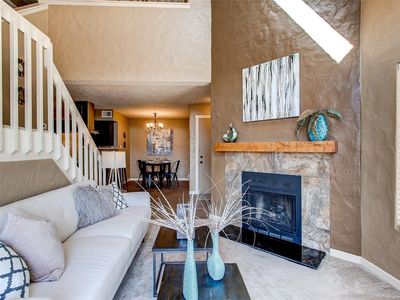 1830 Newland Ct APT 202, Lakewood, CO, 80214