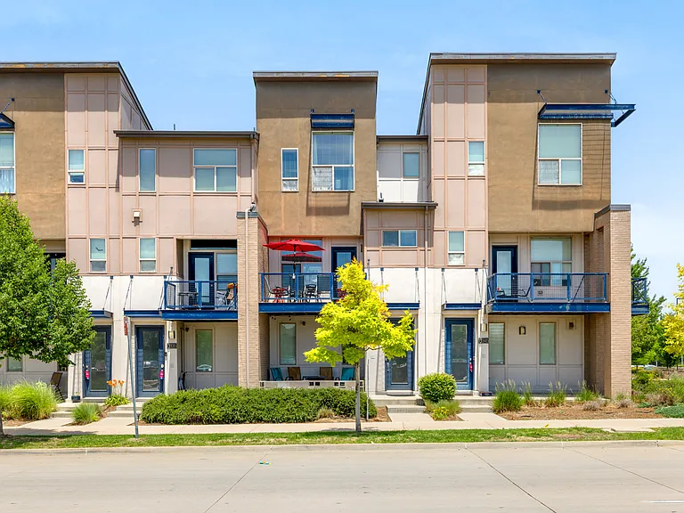 10341 Martin Luther King Blvd — Photo 1