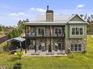 1710 Circle Point Rd, Dadeville, AL 36853