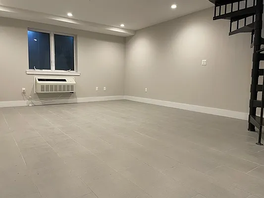 Sold by Alexiou Realty | media 8