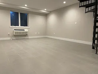 Sold by Alexiou Realty