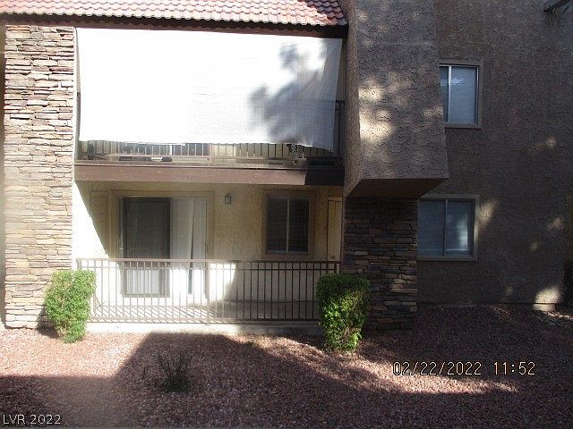 1st image of 5361 Indian River Dr Unit 351