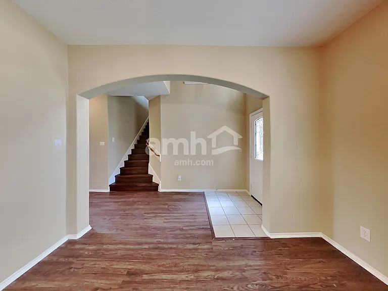 18250 Eton Ridge Ct — Photo 5