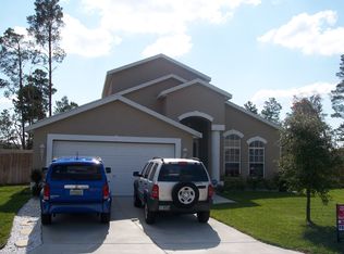 7750 Brisbane Ct, New Port Richey, FL 34654