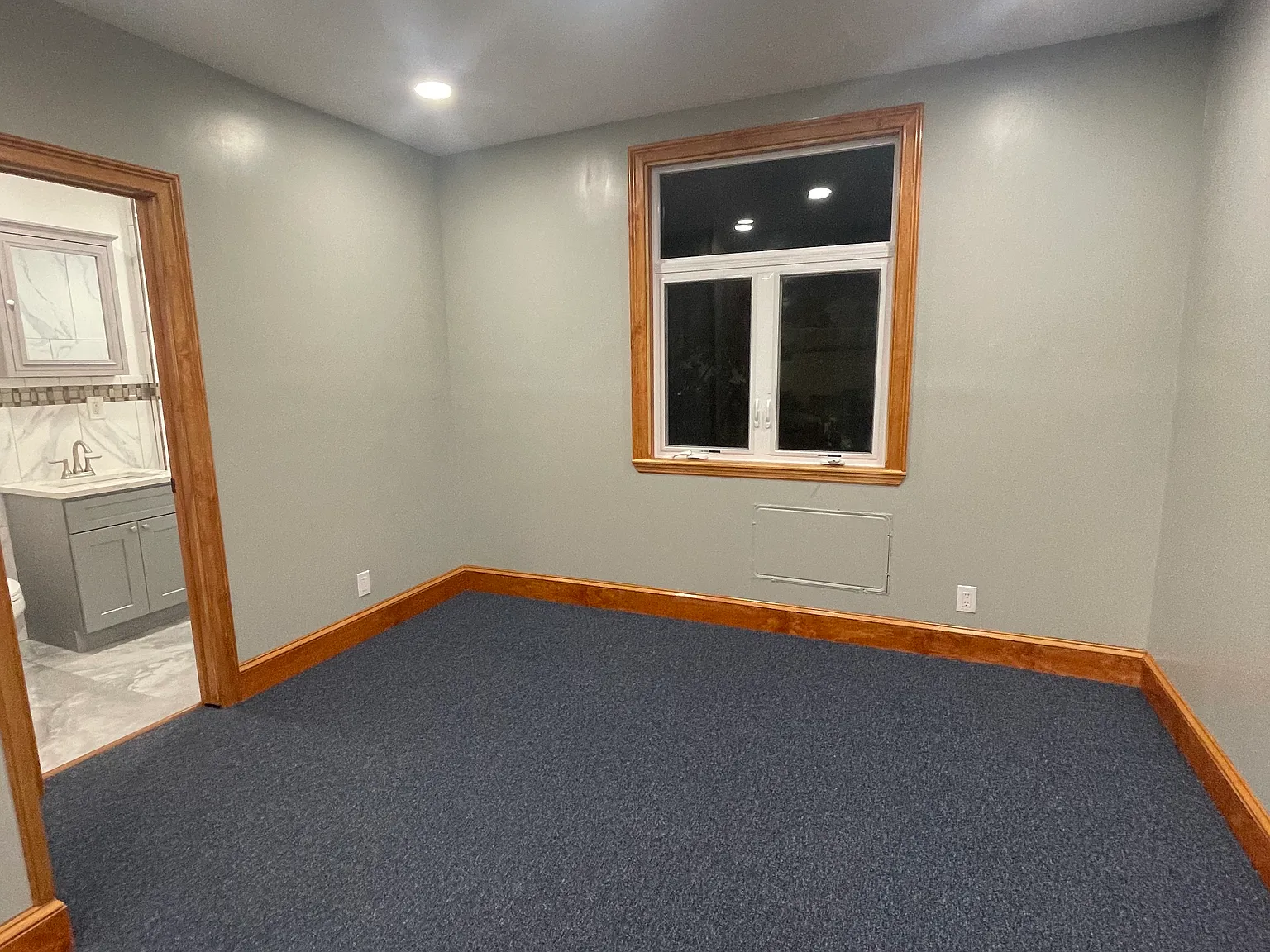 4 bed, $3,000 — Photo 2