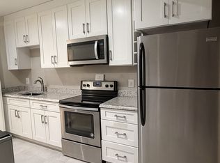 25287 Justice Dr #Basement, Chantilly, VA 20152