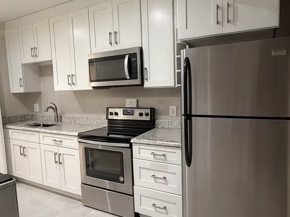 25287 Justice Dr #Basement, Chantilly, VA 20152