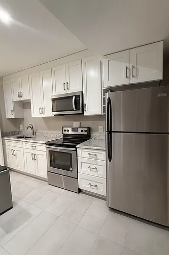 25287 Justice Dr #BASEMENT Photo 1