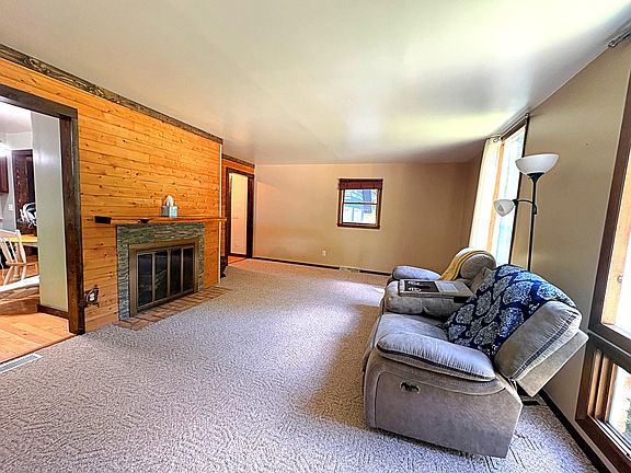 4th image of 9823 N Calgary Dr S