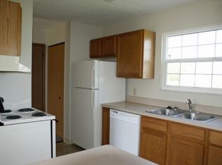 332 Trace Dr #D4A191D14, Lancaster, OH 43130