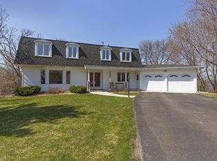 9885 161st St W, Lakeville, MN 55044